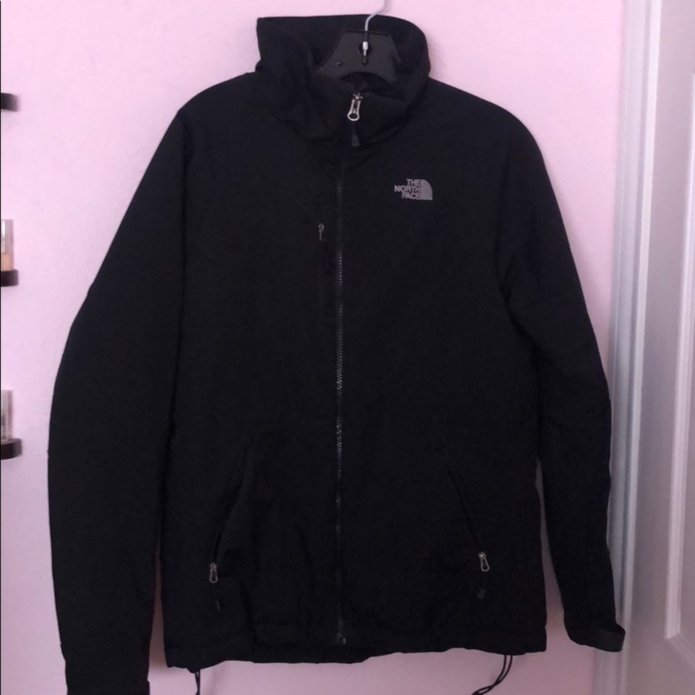 North Face Elevation Jacket - image 1